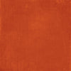 Pre-Order - 49 and Market SEASON'S BOUNTY 12x12 Solid Cardstock Pack #DSB-38514