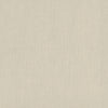 Pre-Order - 49 and Market SEASON'S BOUNTY 12x12 Solid Cardstock Pack #DSB-38514