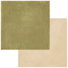 Pre-Order - 49 and Market SEASON'S BOUNTY 12x12 Solid Cardstock Pack #DSB-38514