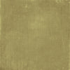 Pre-Order - 49 and Market SEASON'S BOUNTY 12x12 Solid Cardstock Pack #DSB-38514