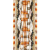 PRE-ORDER - 49 and Market SEASON'S BOUNTY Cello Stickers #DSB-38705