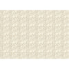 Ciao Bella ANTIQUE LINEN LACE Tissue Decoupage Decor Paper 27.17" x 19.29" #HT002