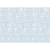 Ciao Bella BLUE PROVENCE Tissue Decoupage Decor Paper 27.17" x 19.29" #HT014