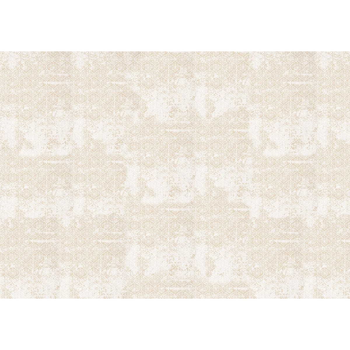 Ciao Bella CLASSIC CHIC Tissue Decoupage Decor Paper 27.17