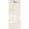 Ciao Bella CLASSIC CHIC Tissue Decoupage Decor Paper 27.17" x 19.29" #HT024