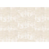 Ciao Bella CLASSIC CHIC Tissue Decoupage Decor Paper 27.17" x 19.29" #HT024