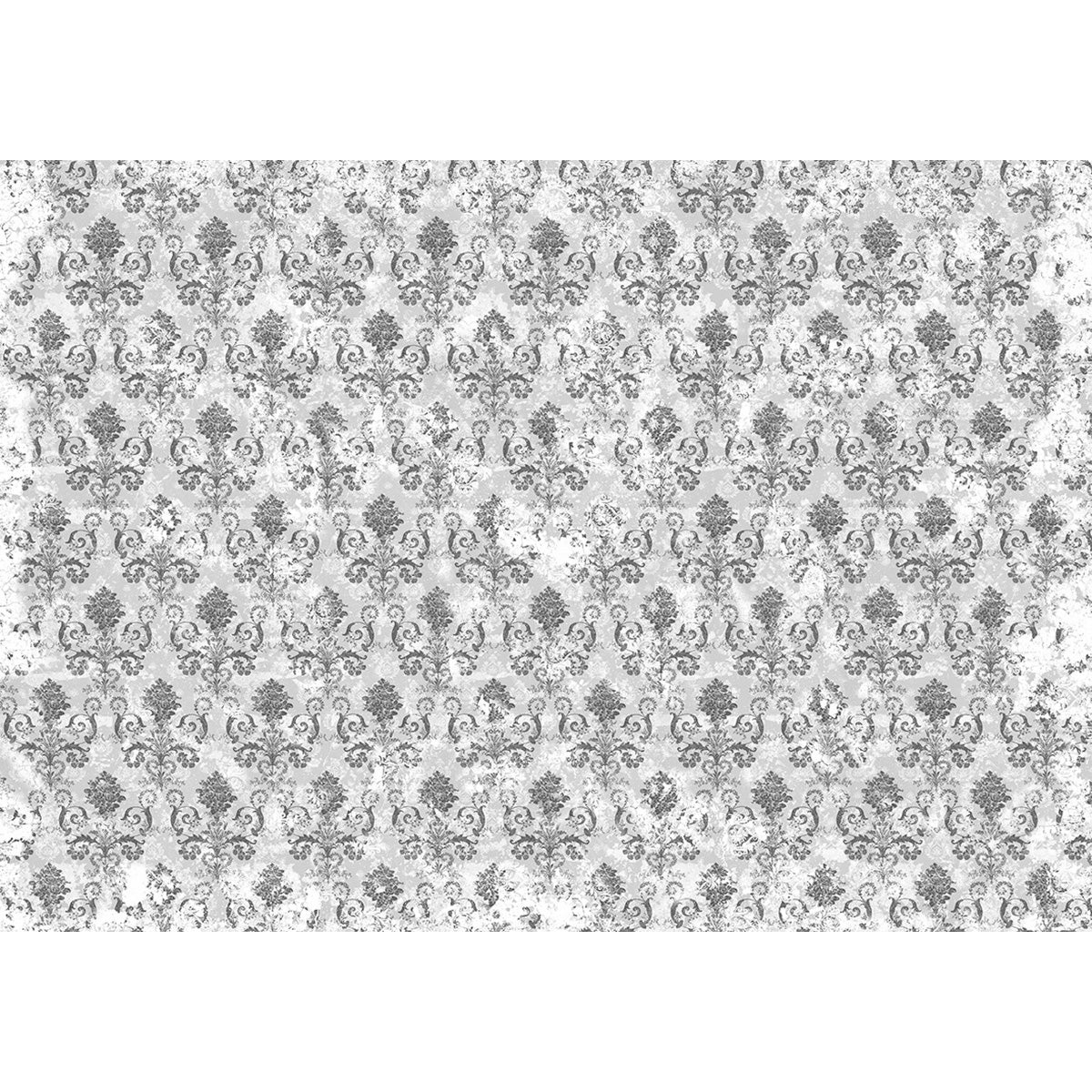 Ciao Bella ODISSEY Tissue Decoupage Decor Paper 27.17
