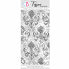 Ciao Bella ODISSEY Tissue Decoupage Decor Paper 27.17" x 19.29" #HT028