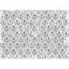 Ciao Bella ODISSEY Tissue Decoupage Decor Paper 27.17" x 19.29" #HT028