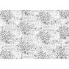 Ciao Bella AESTHETIC Tissue Decoupage Decor Paper 27.17" x 19.29" #HT030
