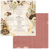 PRE-ORDER - 49 and Market CHRONICLES OF OZ 12x12 Collection Pack #JCO-38279