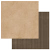 Pre-Order - 49 and Market CHRONICLES OF OZ 12x12 Solid Cardstock Pack #JCO-38286