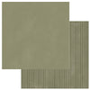 Pre-Order - 49 and Market CHRONICLES OF OZ 12x12 Solid Cardstock Pack #JCO-38286