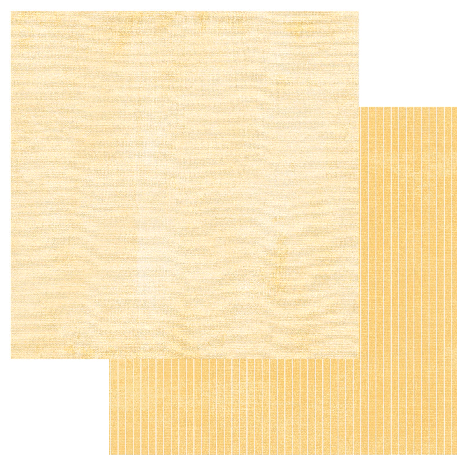 Pre-Order - 49 and Market CHRONICLES OF OZ 12x12 Solid Cardstock Pack #JCO-38286