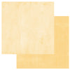 Pre-Order - 49 and Market CHRONICLES OF OZ 12x12 Solid Cardstock Pack #JCO-38286