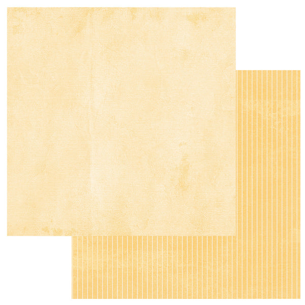 Pre-Order - 49 and Market CHRONICLES OF OZ 12x12 Solid Cardstock Pack #JCO-38286