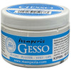 Stamperia - GESSO PASTE - 150 ML - #K3P08N