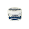 Stamperia ICE and BEADS Paste 150 ml #K3P73