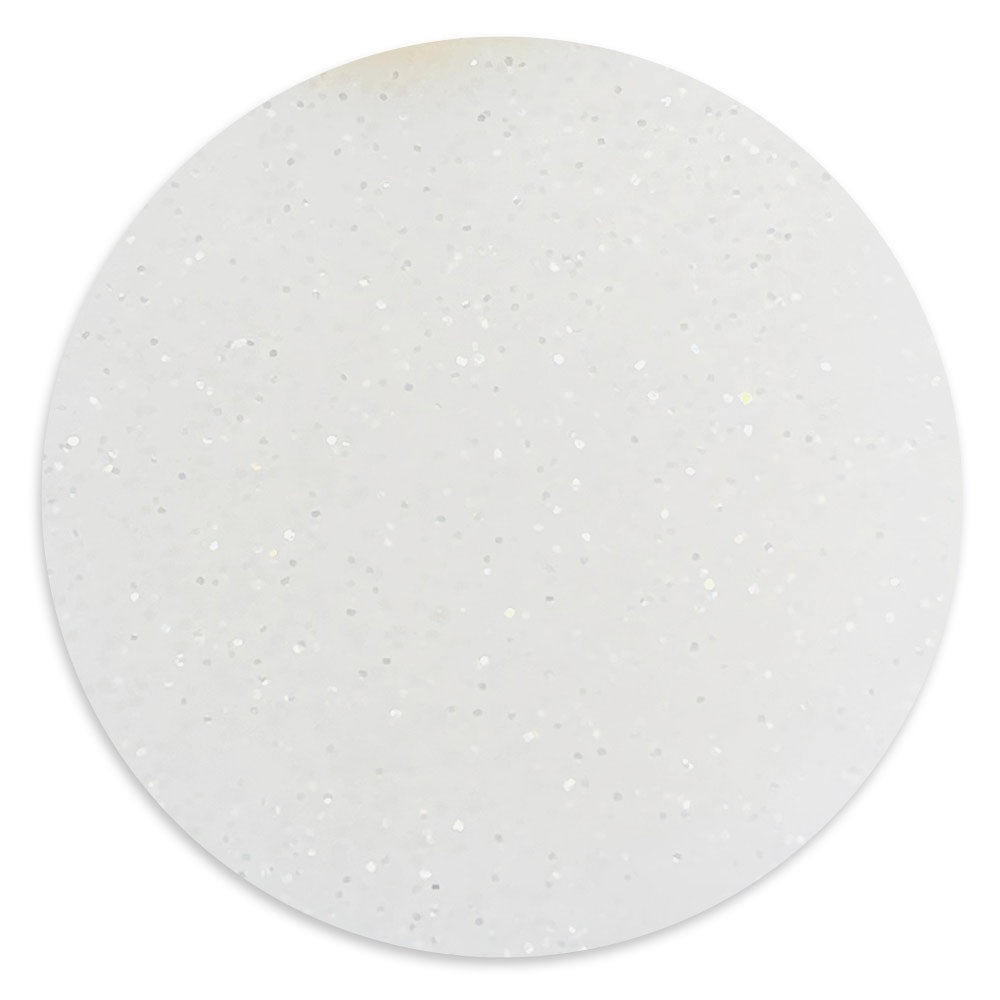 Stamperia ICE and BEADS Paste 150 ml #K3P73