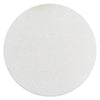 Stamperia ICE and BEADS Paste 150 ml #K3P73