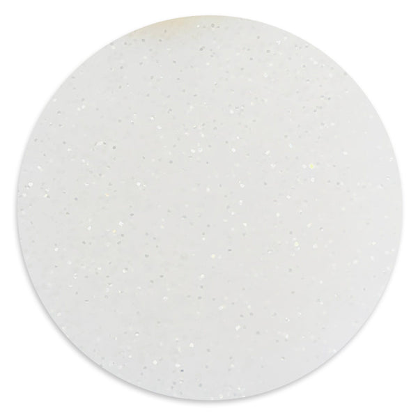 Stamperia ICE and BEADS Paste 150 ml #K3P73
