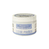 Stamperia Mix Media Art CLEAR PRIMER 150 ml #K3P74