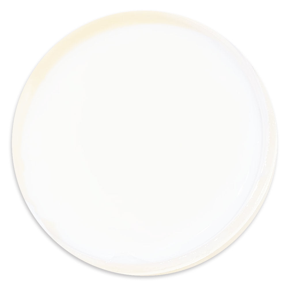 Stamperia Mix Media Art CLEAR PRIMER 150 ml #K3P74