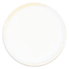 Stamperia Mix Media Art CLEAR PRIMER 150 ml #K3P74
