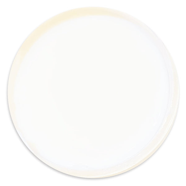Stamperia Mix Media Art CLEAR PRIMER 150 ml #K3P74