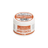 Stamperia Mix Media Art JUMBO CRACKLE 2 Part Mediums 150 ml