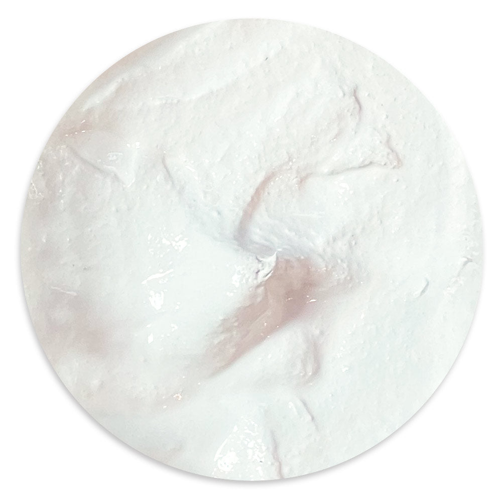Stamperia Mix Media Art JUMBO CRACKLE 2 Part Mediums 150 ml