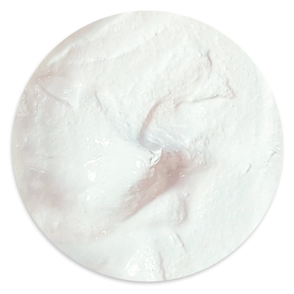 Stamperia Mix Media Art JUMBO CRACKLE 2 Part Mediums 150 ml