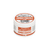 Stamperia Mix Media Art JUMBO CRACKLE 2 Part Mediums 150 ml