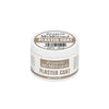 Stamperia Mix Media Art - PLASTER COAT - 150 ml #K3P79