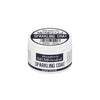 Stamperia Mix Media Art - SPARKLING COAT - Black Texture - 150 ml #K3P80