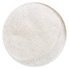 Stamperia Mix Media Art ANTIQUE RELIEF POWDER and BONDING GEL Matte and Clear