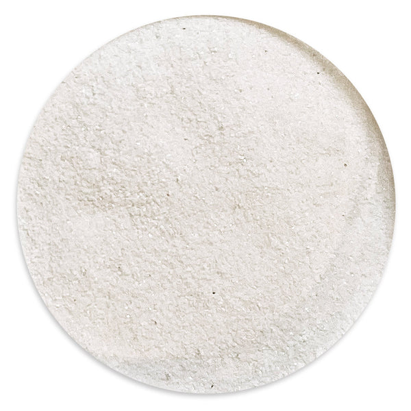Stamperia Mix Media Art ANTIQUE RELIEF POWDER and BONDING GEL Matte and Clear