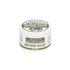 Stamperia Mix Media Art ANTIQUE RELIEF POWDER and BONDING GEL Matte and Clear