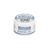 Stamperia Mix Media Art ANTIQUE RELIEF POWDER and BONDING GEL Matte and Clear
