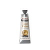 STAMPERIA Art Stories HERITAGE GOLD Wax Patina 40 ml / 1.35 fl oz #KECW06