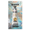 STAMPERIA Art Stories HERITAGE GOLD Wax Patina 40 ml / 1.35 fl oz #KECW06