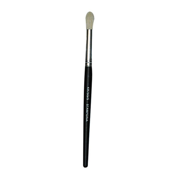 Stamperia SHADING Paint Brush - SIZE 12  #KR75G/S