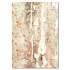 Ciao Bella LuMania LOST IN TIME A4 Mixed Media Decoupage Rice Paper - 4 Sheets #MF007