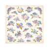 Stamperia Create Happiness WELCOME HOME 12X12 Double Faced Paper 10 Sheets + Bonus #SBBL129