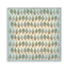 Stamperia WHITE CHRISTMAS Backgrounds 12x12 Double Faced Scrapbook Paper 10 PCS+Bonus #SBBL191