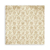 Stamperia PRECIOUS GIFT 12x12 Double Faced Scrapbook Paper 10 PCS + Bonus SBBL24