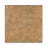 Stamperia ALL AROUND 8X8 Double Faced Paper 10 Sheets + Bonus #SBBS143