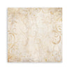 PRE-ORDER Stamperia MASQUERADE 8X8 SINGLE Faced Paper 22 SHEETS #SBBSXB08