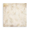 PRE-ORDER Stamperia MASQUERADE 8X8 SINGLE Faced Paper 22 SHEETS #SBBSXB08