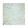 PRE-ORDER Stamperia MASQUERADE 8X8 SINGLE Faced Paper 22 SHEETS #SBBSXB08